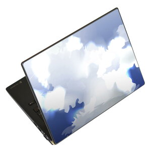 m[gp\R XLV[ 13.3C`܂őΉ ėpXebJ[ 2Zbg LAVIEp FMVp LIFEBOOKp Dynabookp Lenovop Thinkbookp IdeaPadp HPp Pavillonp ENVYp Elitep Dellp Vostrop Inspironp VAIOp 001403