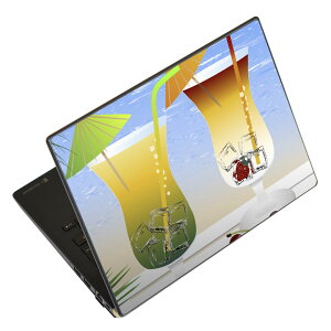 m[gp\R XLV[ 17C`܂őΉ ėpXebJ[ 2Zbg LAVIEp FMVp LIFEBOOKp Dynabookp Lenovop Thinkbookp IdeaPadp HPp Pavillonp ENVYp Elitep Dellp Vostrop Inspironp VAIOp 001404 