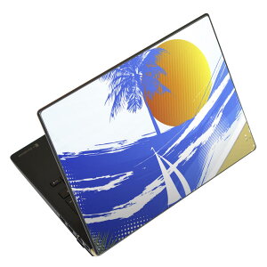 m[gp\R XLV[ 17C`܂őΉ ėpXebJ[ 2Zbg LAVIEp FMVp LIFEBOOKp Dynabookp Lenovop Thinkbookp IdeaPadp HPp Pavillonp ENVYp Elitep Dellp Vostrop Inspironp VAIOp 001408 