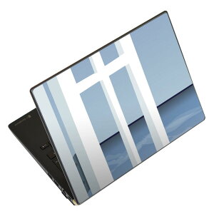 m[gp\R XLV[ 13.3C`܂őΉ ėpXebJ[ 2Zbg LAVIEp FMVp LIFEBOOKp Dynabookp Lenovop Thinkbookp IdeaPadp HPp Pavillonp ENVYp Elitep Dellp Vostrop Inspironp VAIOp 001409