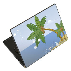 m[gp\R XLV[ 17C`܂őΉ ėpXebJ[ 2Zbg LAVIEp FMVp LIFEBOOKp Dynabookp Lenovop Thinkbookp IdeaPadp HPp Pavillonp ENVYp Elitep Dellp Vostrop Inspironp VAIOp 001413 