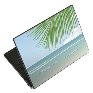 m[gp\R XLV[ 17C`܂őΉ ėpXebJ[ 2Zbg LAVIEp FMVp LIFEBOOKp Dynabookp Lenovop Thinkbookp IdeaPadp HPp Pavillonp ENVYp Elitep Dellp Vostrop Inspironp VAIOp 001416 