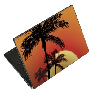 �m�[�g�p�\�R�� �X�L���V�[�� 13.3�C���`�܂őΉ� �ėp�X�e�b�J�[ 2���Z�b�g LAVIE�p FMV�p LIFEBOOK�p Dynabook�p Lenovo�p Thinkbook�p IdeaPad�p HP�p Pavillon�p ENVY�p Elite�p Dell�p Vostro�p Inspiron�p VAIO�p 001426