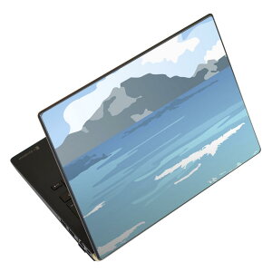 m[gp\R XLV[ 13.3C`܂őΉ ėpXebJ[ 2Zbg LAVIEp FMVp LIFEBOOKp Dynabookp Lenovop Thinkbookp IdeaPadp HPp Pavillonp ENVYp Elitep Dellp Vostrop Inspironp VAIOp 001429