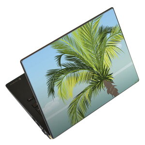 �m�[�g�p�\�R�� �X�L���V�[�� 17�C���`�܂őΉ� �ėp�X�e�b�J�[ 2���Z�b�g LAVIE�p FMV�p LIFEBOOK�p Dynabook�p Lenovo�p Thinkbook�p IdeaPad�p HP�p Pavillon�p ENVY�p Elite�p Dell�p Vostro�p Inspiron�p VAIO�p 001430 