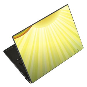 m[gp\R XLV[ 17C`܂őΉ ėpXebJ[ 2Zbg LAVIEp FMVp LIFEBOOKp Dynabookp Lenovop Thinkbookp IdeaPadp HPp Pavillonp ENVYp Elitep Dellp Vostrop Inspironp VAIOp 001432 