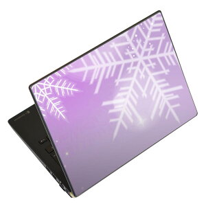 m[gp\R XLV[ 13.3C`܂őΉ ėpXebJ[ 2Zbg LAVIEp FMVp LIFEBOOKp Dynabookp Lenovop Thinkbookp IdeaPadp HPp Pavillonp ENVYp Elitep Dellp Vostrop Inspironp VAIOp 001437