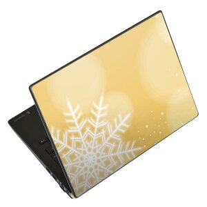 m[gp\R XLV[ 17C`܂őΉ ėpXebJ[ 2Zbg LAVIEp FMVp LIFEBOOKp Dynabookp Lenovop Thinkbookp IdeaPadp HPp Pavillonp ENVYp Elitep Dellp Vostrop Inspironp VAIOp 001438 