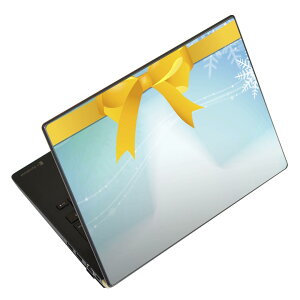 �m�[�g�p�\�R�� �X�L���V�[�� 13.3�C���`�܂őΉ� �ėp�X�e�b�J�[ 2���Z�b�g LAVIE�p FMV�p LIFEBOOK�p Dynabook�p Lenovo�p Thinkbook�p IdeaPad�p HP�p Pavillon�p ENVY�p Elite�p Dell�p Vostro�p Inspiron�p VAIO�p 001439