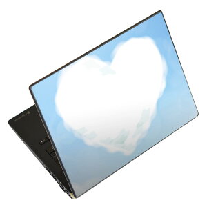 m[gp\R XLV[ 17C`܂őΉ ėpXebJ[ 2Zbg LAVIEp FMVp LIFEBOOKp Dynabookp Lenovop Thinkbookp IdeaPadp HPp Pavillonp ENVYp Elitep Dellp Vostrop Inspironp VAIOp 001442 