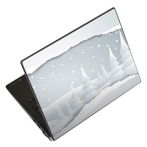 m[gp\R XLV[ 17C`܂őΉ ėpXebJ[ 2Zbg LAVIEp FMVp LIFEBOOKp Dynabookp Lenovop Thinkbookp IdeaPadp HPp Pavillonp ENVYp Elitep Dellp Vostrop Inspironp VAIOp 001444 