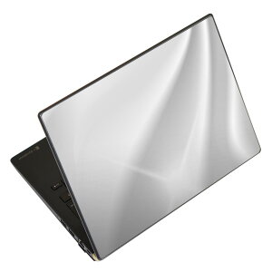 �m�[�g�p�\�R�� �X�L���V�[�� 13.3�C���`�܂őΉ� �ėp�X�e�b�J�[ 2���Z�b�g LAVIE�p FMV�p LIFEBOOK�p Dynabook�p Lenovo�p Thinkbook�p IdeaPad�p HP�p Pavillon�p ENVY�p Elite�p Dell�p Vostro�p Inspiron�p VAIO�p 001445