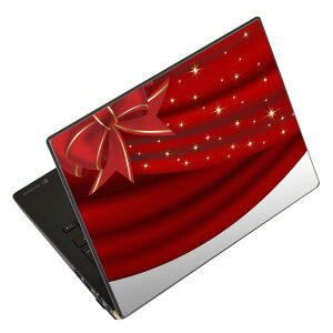 m[gp\R XLV[ 17C`܂őΉ ėpXebJ[ 2Zbg LAVIEp FMVp LIFEBOOKp Dynabookp Lenovop Thinkbookp IdeaPadp HPp Pavillonp ENVYp Elitep Dellp Vostrop Inspironp VAIOp 001446 