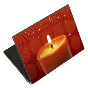 �m�[�g�p�\�R�� �X�L���V�[�� 17�C���`�܂őΉ� �ėp�X�e�b�J�[ 2���Z�b�g LAVIE�p FMV�p LIFEBOOK�p Dynabook�p Lenovo�p Thinkbook�p IdeaPad�p HP�p Pavillon�p ENVY�p Elite�p Dell�p Vostro�p Inspiron�p VAIO�p 001447 