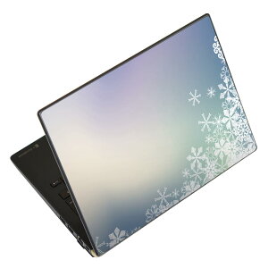 �m�[�g�p�\�R�� �X�L���V�[�� 13.3�C���`�܂őΉ� �ėp�X�e�b�J�[ 2���Z�b�g LAVIE�p FMV�p LIFEBOOK�p Dynabook�p Lenovo�p Thinkbook�p IdeaPad�p HP�p Pavillon�p ENVY�p Elite�p Dell�p Vostro�p Inspiron�p VAIO�p 001449