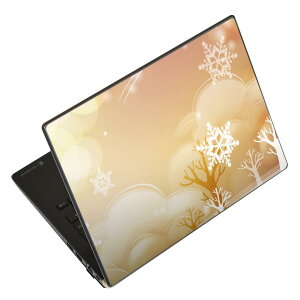 m[gp\R XLV[ 13.3C`܂őΉ ėpXebJ[ 2Zbg LAVIEp FMVp LIFEBOOKp Dynabookp Lenovop Thinkbookp IdeaPadp HPp Pavillonp ENVYp Elitep Dellp Vostrop Inspironp VAIOp 001457