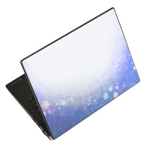 �m�[�g�p�\�R�� �X�L���V�[�� 17�C���`�܂őΉ� �ėp�X�e�b�J�[ 2���Z�b�g LAVIE�p FMV�p LIFEBOOK�p Dynabook�p Lenovo�p Thinkbook�p IdeaPad�p HP�p Pavillon�p ENVY�p Elite�p Dell�p Vostro�p Inspiron�p VAIO�p 001459 