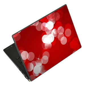 m[gp\R XLV[ 17C`܂őΉ ėpXebJ[ 2Zbg LAVIEp FMVp LIFEBOOKp Dynabookp Lenovop Thinkbookp IdeaPadp HPp Pavillonp ENVYp Elitep Dellp Vostrop Inspironp VAIOp 001460 