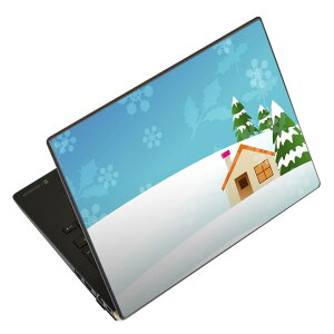 m[gp\R XLV[ 13.3C`܂őΉ ėpXebJ[ 2Zbg LAVIEp FMVp LIFEBOOKp Dynabookp Lenovop Thinkbookp IdeaPadp HPp Pavillonp ENVYp Elitep Dellp Vostrop Inspironp VAIOp 001463
