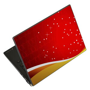 m[gp\R XLV[ 17C`܂őΉ ėpXebJ[ 2Zbg LAVIEp FMVp LIFEBOOKp Dynabookp Lenovop Thinkbookp IdeaPadp HPp Pavillonp ENVYp Elitep Dellp Vostrop Inspironp VAIOp 001464 