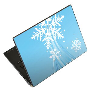 m[gp\R XLV[ 13.3C`܂őΉ ėpXebJ[ 2Zbg LAVIEp FMVp LIFEBOOKp Dynabookp Lenovop Thinkbookp IdeaPadp HPp Pavillonp ENVYp Elitep Dellp Vostrop Inspironp VAIOp 001470