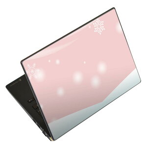 m[gp\R XLV[ 13.3C`܂őΉ ėpXebJ[ 2Zbg LAVIEp FMVp LIFEBOOKp Dynabookp Lenovop Thinkbookp IdeaPadp HPp Pavillonp ENVYp Elitep Dellp Vostrop Inspironp VAIOp 001474