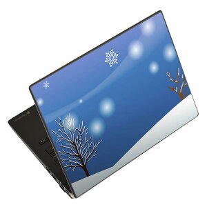 m[gp\R XLV[ 13.3C`܂őΉ ėpXebJ[ 2Zbg LAVIEp FMVp LIFEBOOKp Dynabookp Lenovop Thinkbookp IdeaPadp HPp Pavillonp ENVYp Elitep Dellp Vostrop Inspironp VAIOp 001476