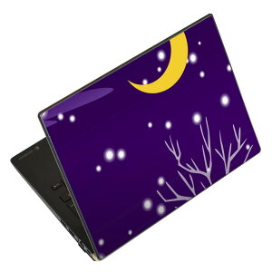 m[gp\R XLV[ 17C`܂őΉ ėpXebJ[ 2Zbg LAVIEp FMVp LIFEBOOKp Dynabookp Lenovop Thinkbookp IdeaPadp HPp Pavillonp ENVYp Elitep Dellp Vostrop Inspironp VAIOp 001477 