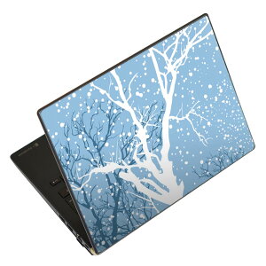 m[gp\R XLV[ 17C`܂őΉ ėpXebJ[ 2Zbg LAVIEp FMVp LIFEBOOKp Dynabookp Lenovop Thinkbookp IdeaPadp HPp Pavillonp ENVYp Elitep Dellp Vostrop Inspironp VAIOp 001483 