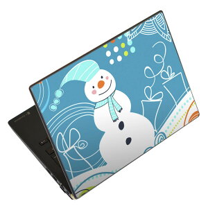 m[gp\R XLV[ 13.3C`܂őΉ ėpXebJ[ 2Zbg LAVIEp FMVp LIFEBOOKp Dynabookp Lenovop Thinkbookp IdeaPadp HPp Pavillonp ENVYp Elitep Dellp Vostrop Inspironp VAIOp 001487