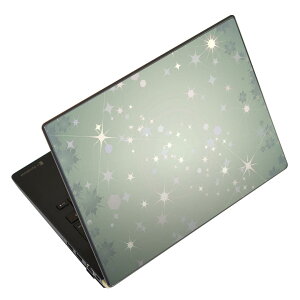 �m�[�g�p�\�R�� �X�L���V�[�� 13.3�C���`�܂őΉ� �ėp�X�e�b�J�[ 2���Z�b�g LAVIE�p FMV�p LIFEBOOK�p Dynabook�p Lenovo�p Thinkbook�p IdeaPad�p HP�p Pavillon�p ENVY�p Elite�p Dell�p Vostro�p Inspiron�p VAIO�p 001493