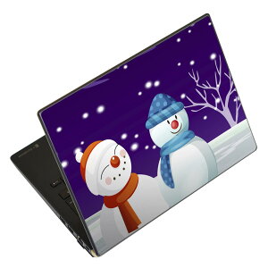 m[gp\R XLV[ 17C`܂őΉ ėpXebJ[ 2Zbg LAVIEp FMVp LIFEBOOKp Dynabookp Lenovop Thinkbookp IdeaPadp HPp Pavillonp ENVYp Elitep Dellp Vostrop Inspironp VAIOp 001498 
