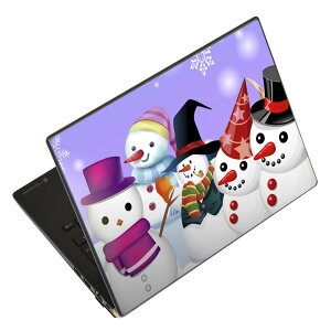 �m�[�g�p�\�R�� �X�L���V�[�� 17�C���`�܂őΉ� �ėp�X�e�b�J�[ 2���Z�b�g LAVIE�p FMV�p LIFEBOOK�p Dynabook�p Lenovo�p Thinkbook�p IdeaPad�p HP�p Pavillon�p ENVY�p Elite�p Dell�p Vostro�p Inspiron�p VAIO�p 001499 