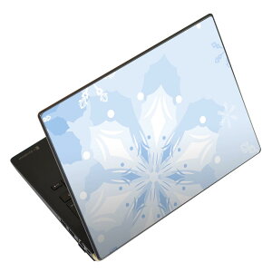 m[gp\R XLV[ 13.3C`܂őΉ ėpXebJ[ 2Zbg LAVIEp FMVp LIFEBOOKp Dynabookp Lenovop Thinkbookp IdeaPadp HPp Pavillonp ENVYp Elitep Dellp Vostrop Inspironp VAIOp 001504