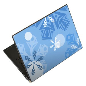 m[gp\R XLV[ 13.3C`܂őΉ ėpXebJ[ 2Zbg LAVIEp FMVp LIFEBOOKp Dynabookp Lenovop Thinkbookp IdeaPadp HPp Pavillonp ENVYp Elitep Dellp Vostrop Inspironp VAIOp 001507