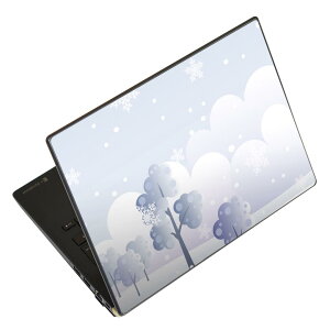 m[gp\R XLV[ 17C`܂őΉ ėpXebJ[ 2Zbg LAVIEp FMVp LIFEBOOKp Dynabookp Lenovop Thinkbookp IdeaPadp HPp Pavillonp ENVYp Elitep Dellp Vostrop Inspironp VAIOp 001510 