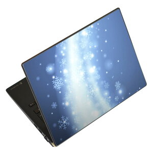 m[gp\R XLV[ 17C`܂őΉ ėpXebJ[ 2Zbg LAVIEp FMVp LIFEBOOKp Dynabookp Lenovop Thinkbookp IdeaPadp HPp Pavillonp ENVYp Elitep Dellp Vostrop Inspironp VAIOp 001516 