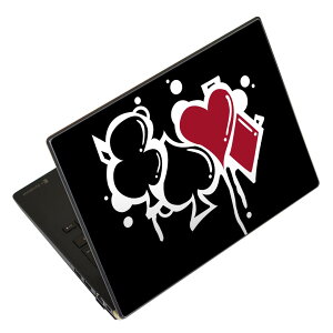 �m�[�g�p�\�R�� �X�L���V�[�� �X�e�b�J�[ �\��2���Z�b�g �\���e1���Z�b�g �ǂ��炩�I�ׂ� NEC LAVIE�p N1515 N1530 N1535 N1555 N1565 N1570 N1573 N1575 N1585 N153C N156D N157C LAVIE Smart N15 LAVIE Direct N15