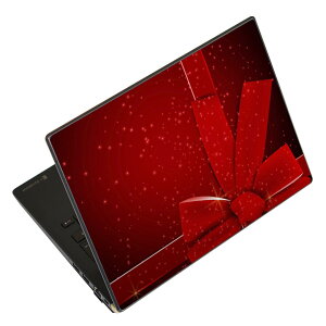 m[gp\R XLV[ 17C`܂őΉ ėpXebJ[ 2Zbg LAVIEp FMVp LIFEBOOKp Dynabookp Lenovop Thinkbookp IdeaPadp HPp Pavillonp ENVYp Elitep Dellp Vostrop Inspironp VAIOp 001532 