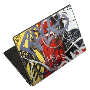 m[gp\R XLV[ 17C`܂őΉ ėpXebJ[ 2Zbg LAVIEp FMVp LIFEBOOKp Dynabookp Lenovop Thinkbookp IdeaPadp HPp Pavillonp ENVYp Elitep Dellp Vostrop Inspironp VAIOp 001539 