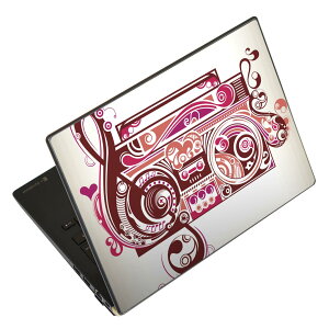 m[gp\R XLV[ XebJ[ \2Zbg \e1Zbg ǂ炩Iׂ NEC LAVIEp N1515 N1530 N1535 N1555 N1565 N1570 N1573 N1575 N1585 N153C N156D N157C LAVIE Smart N15 LAVIE Direct N15