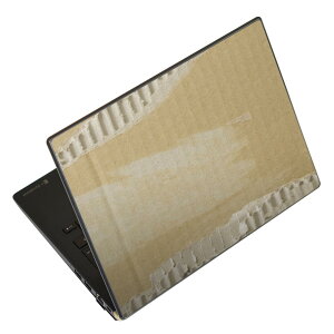 �m�[�g�p�\�R�� �X�L���V�[�� �X�e�b�J�[ �\��2���Z�b�g �\���e1���Z�b�g �ǂ��炩�I�ׂ� NEC LAVIE�p N1515 N1530 N1535 N1555 N1565 N1570 N1573 N1575 N1585 N153C N156D N157C LAVIE Smart N15 LAVIE Direct N15