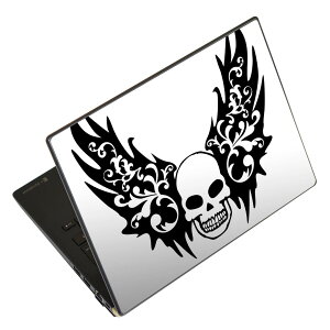 m[gp\R XLV[ 17C`܂őΉ ėpXebJ[ 2Zbg LAVIEp FMVp LIFEBOOKp Dynabookp Lenovop Thinkbookp IdeaPadp HPp Pavillonp ENVYp Elitep Dellp Vostrop Inspironp VAIOp 001560 