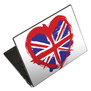 m[gp\R XLV[ 17C`܂őΉ ėpXebJ[ 2Zbg LAVIEp FMVp LIFEBOOKp Dynabookp Lenovop Thinkbookp IdeaPadp HPp Pavillonp ENVYp Elitep Dellp Vostrop Inspironp VAIOp 001566 