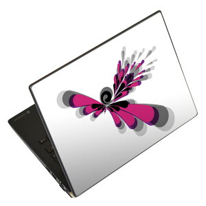 m[gp\R XLV[ 13.3C`܂őΉ ėpXebJ[ 2Zbg LAVIEp FMVp LIFEBOOKp Dynabookp Lenovop Thinkbookp IdeaPadp HPp Pavillonp ENVYp Elitep Dellp Vostrop Inspironp VAIOp 001569