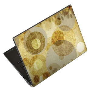 �m�[�g�p�\�R�� �X�L���V�[�� 13.3�C���`�܂őΉ� �ėp�X�e�b�J�[ 2���Z�b�g LAVIE�p FMV�p LIFEBOOK�p Dynabook�p Lenovo�p Thinkbook�p IdeaPad�p HP�p Pavillon�p ENVY�p Elite�p Dell�p Vostro�p Inspiron�p VAIO�p 001571