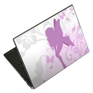 m[gp\R XLV[ 17C`܂őΉ ėpXebJ[ 2Zbg LAVIEp FMVp LIFEBOOKp Dynabookp Lenovop Thinkbookp IdeaPadp HPp Pavillonp ENVYp Elitep Dellp Vostrop Inspironp VAIOp 001582 