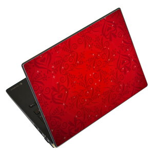 m[gp\R XLV[ 17C`܂őΉ ėpXebJ[ 2Zbg LAVIEp FMVp LIFEBOOKp Dynabookp Lenovop Thinkbookp IdeaPadp HPp Pavillonp ENVYp Elitep Dellp Vostrop Inspironp VAIOp 001585 