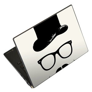 m[gp\R XLV[ 17C`܂őΉ ėpXebJ[ 2Zbg LAVIEp FMVp LIFEBOOKp Dynabookp Lenovop Thinkbookp IdeaPadp HPp Pavillonp ENVYp Elitep Dellp Vostrop Inspironp VAIOp 001589 
