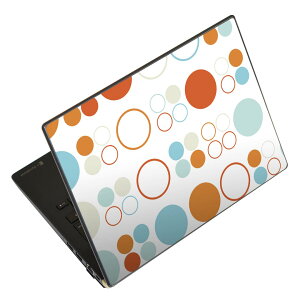 m[gp\R XLV[ XebJ[ \2Zbg \e1Zbg ǂ炩Iׂ NEC LAVIEp N1515 N1530 N1535 N1555 N1565 N1570 N1573 N1575 N1585 N153C N156D N157C LAVIE Smart N15 LAVIE Direct N15